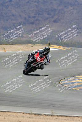media/May-06-2024-Moto Forza (Mon) [[b33359f27d]]/1-Advanced/Session 4 (Turns 9 and 8)/